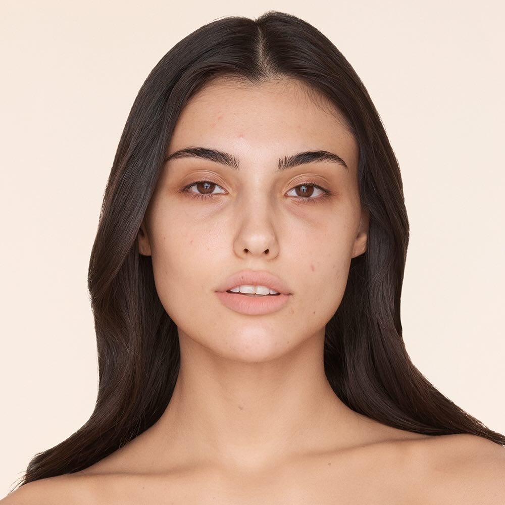 AIRBRUSH FLAWLESS FOUNDATION (BASE DE MAQUILLAJE)